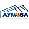 AYMMSA - Aceros y Materiales de Monterrey