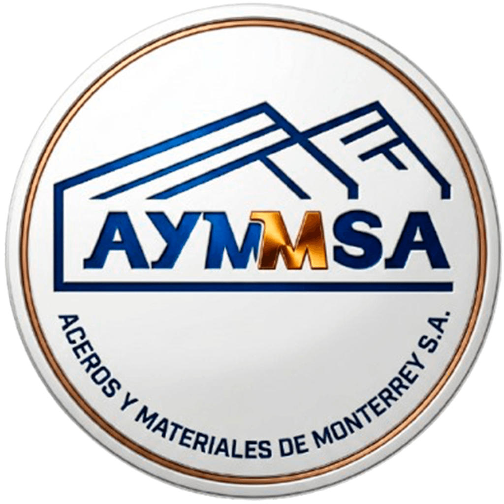 AYMMSA